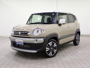 °˖✧　今週のオススメ車のご紹介　✧˖°